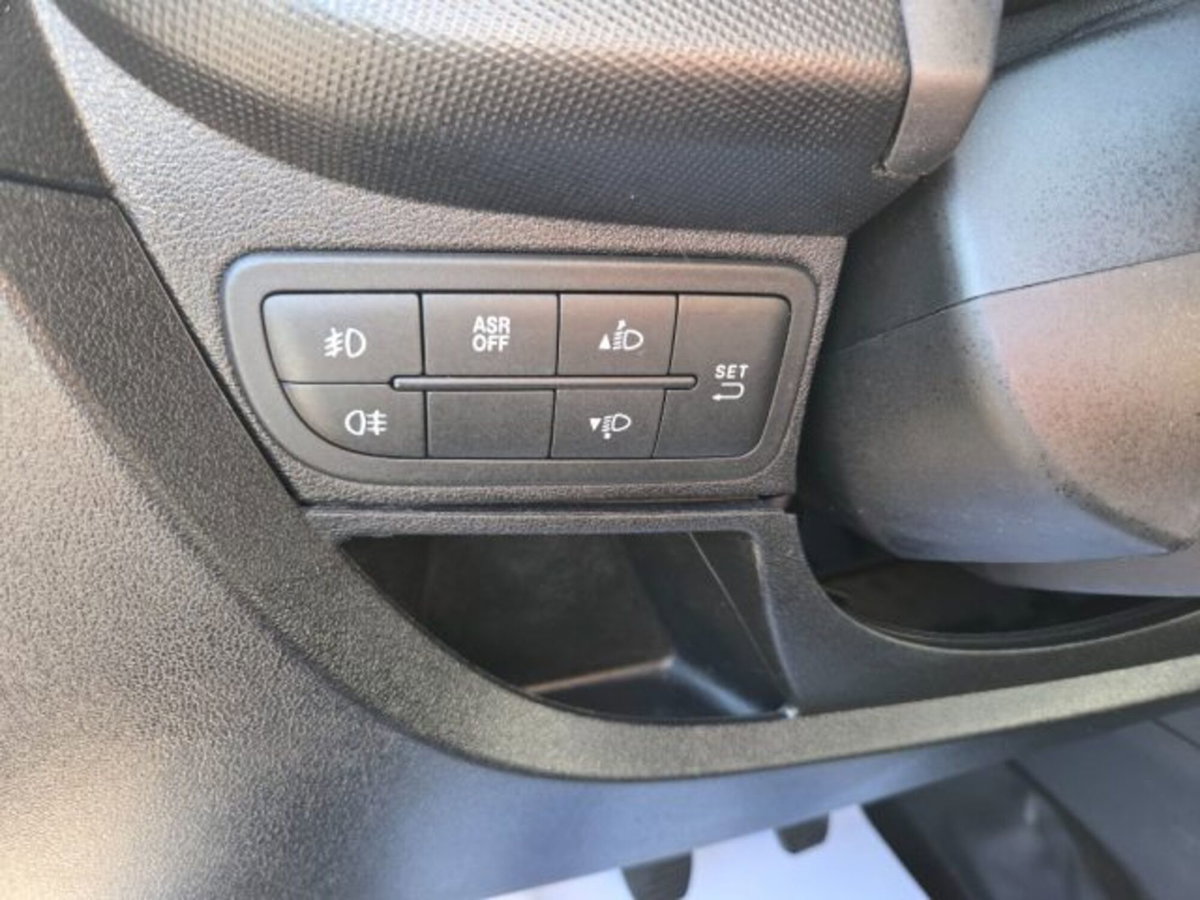 Fiat Fiorino 1.4 8V CNG 70CV Cargo SX (12)