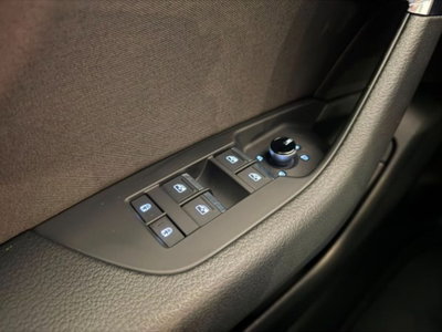Audi A6 Avant 40 2.0 tdi mhev 12V quattro s-tronic (15)