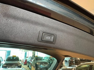 Audi A6 Avant 40 2.0 tdi mhev 12V quattro s-tronic (19)