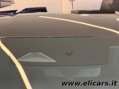 Dacia Duster 1.0 Eco-G Expression 100cv (19)