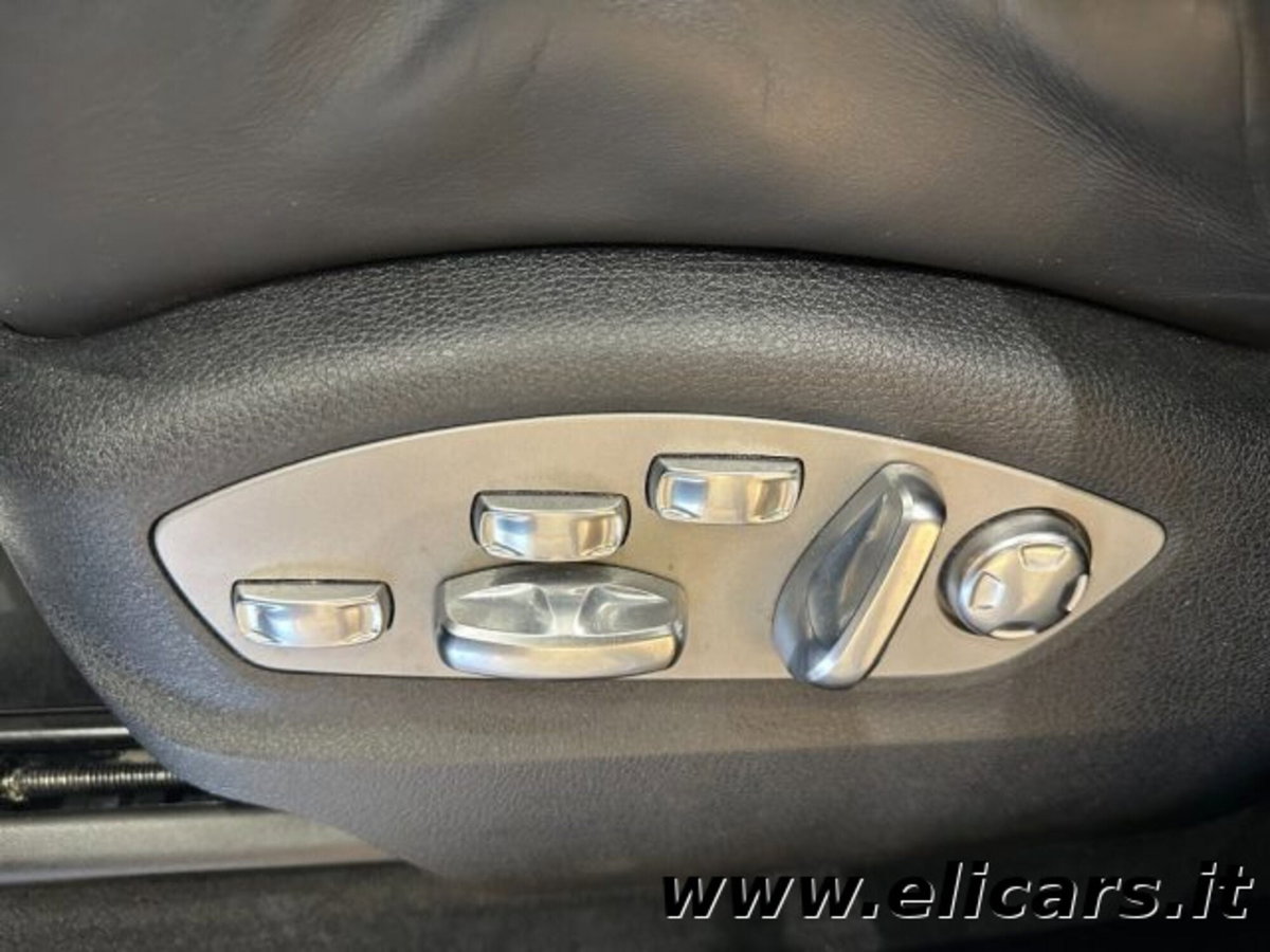 Porsche Macan S (17)