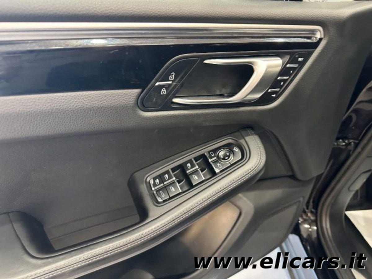 Porsche Macan S (18)