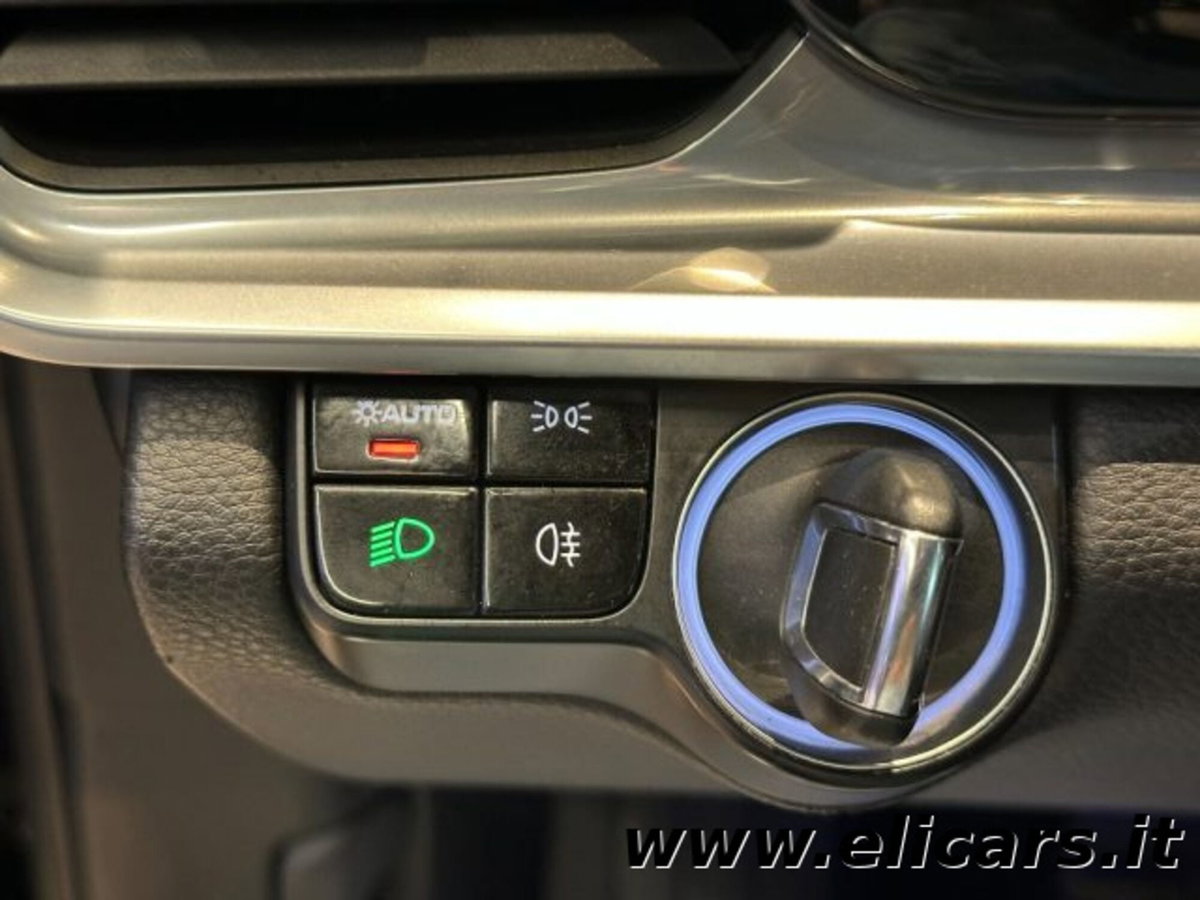 Porsche Panamera 3.0 (14)