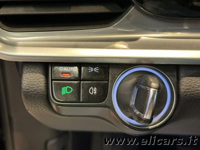 Porsche Panamera 3.0 (14)