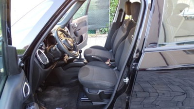Fiat 500L 1.3 Multijet 95 CV (13)