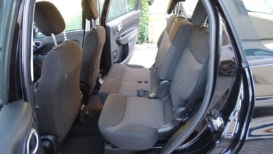 Fiat 500L 1.3 Multijet 95 CV (14)