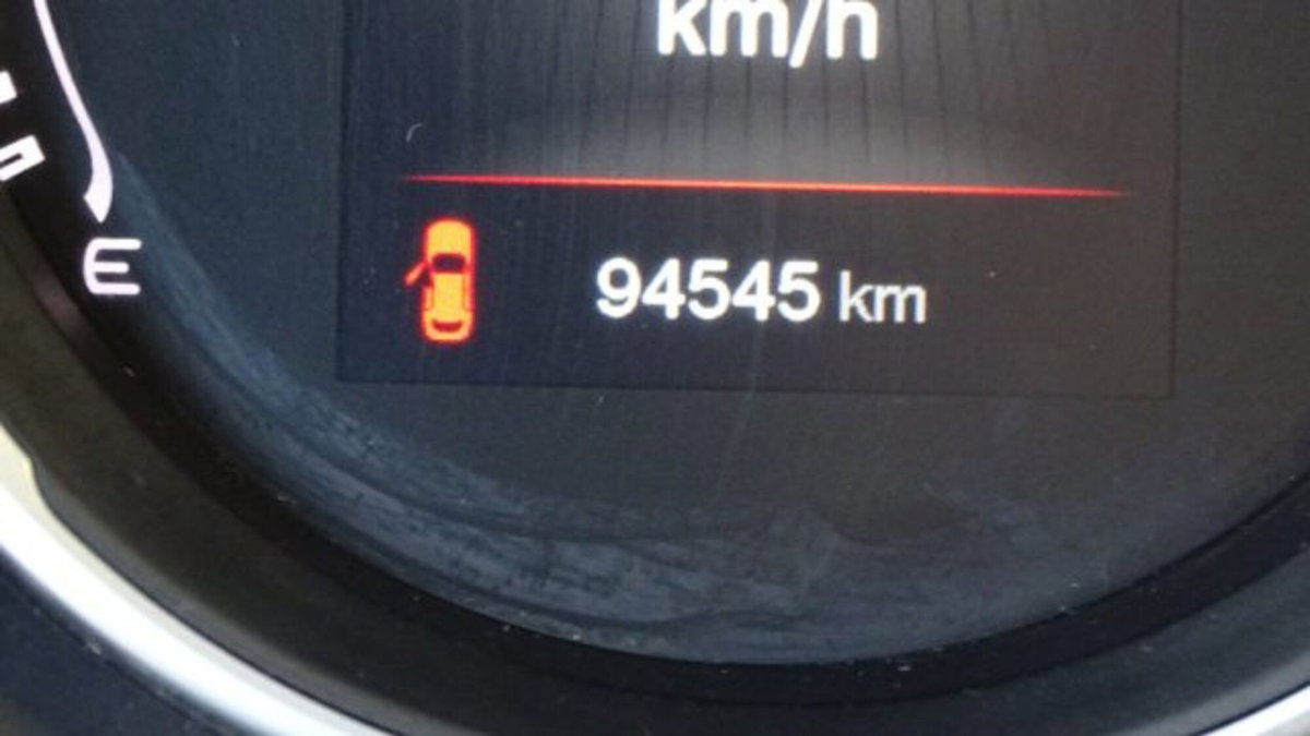 Fiat 500L 1.3 Multijet 95 CV (16)