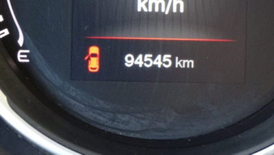 Fiat 500L 1.3 Multijet 95 CV (16)