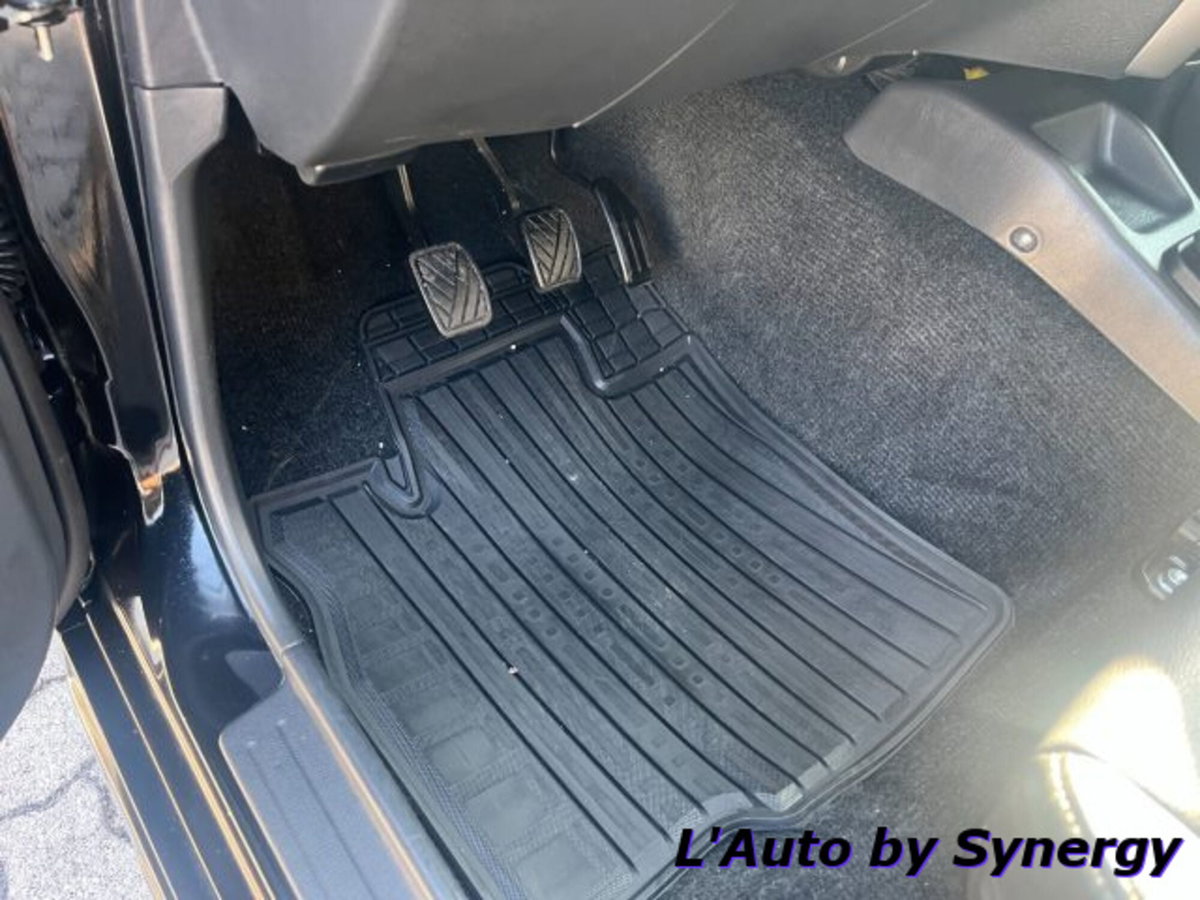 Suzuki Jimny 1.3 4WD Evolution Plus (11)