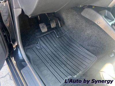 Suzuki Jimny 1.3 4WD Evolution Plus (11)