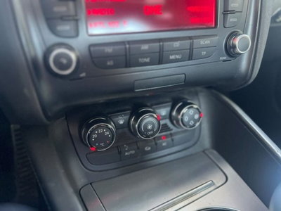 Audi TT Cabrio 2.0 TFSI (13)