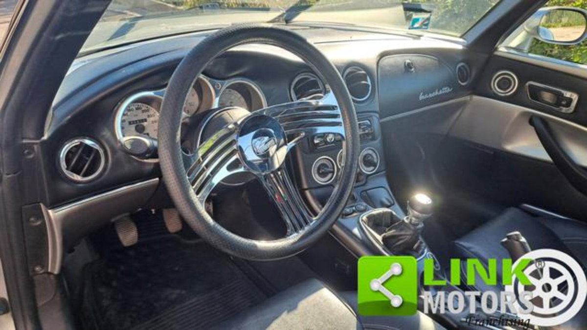 Fiat barchetta 1.8 16V (15)