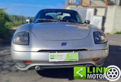 Fiat barchetta 1.8 16V (20)