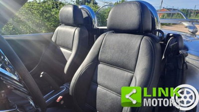 Fiat barchetta 1.8 16V (5)
