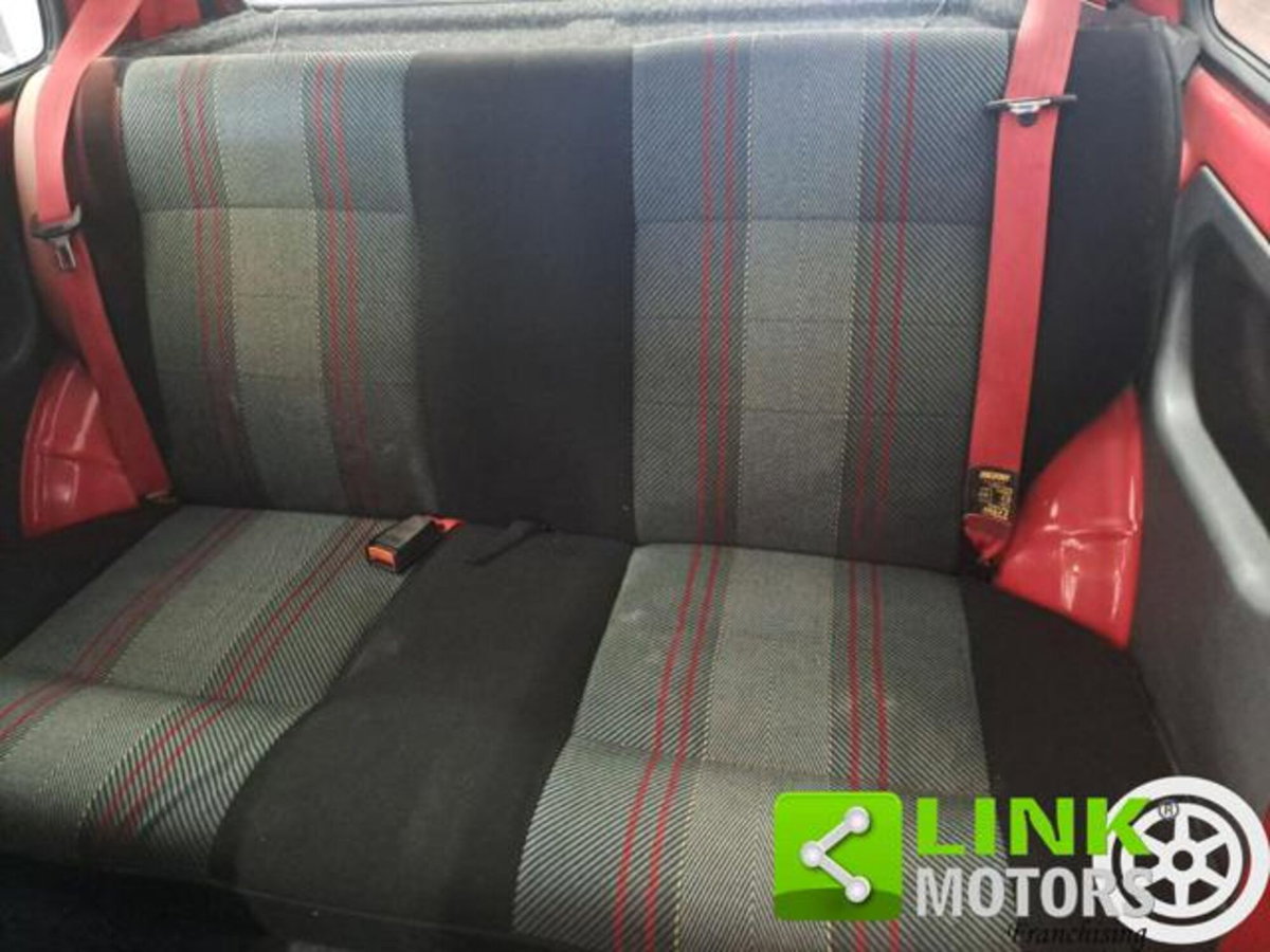 Fiat Cinquecento 1.1i cat Sporting (11)