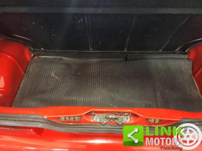 Fiat Cinquecento 1.1i cat Sporting (18)
