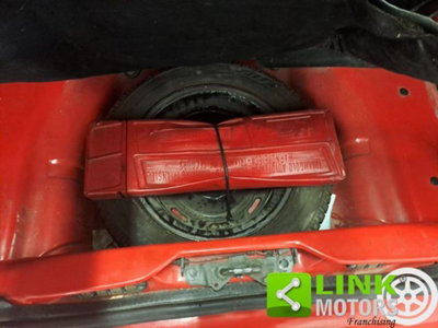 Fiat Cinquecento 1.1i cat Sporting (19)