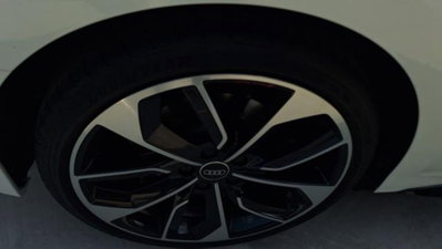 Audi S3 Sportback TFSI 310 CV quattro S tronic sport attitude (6)