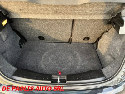 Lancia Ypsilon 1.0 FireFly 5 porte S&S Hybrid Gold Plus (18)