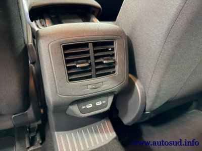 Volkswagen T-Roc 2.0 tdi Life 115cv (17)