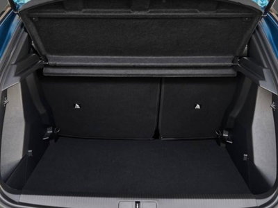 Peugeot 2008 1.2 hybrid Style 145cv e-dcs6 (7)