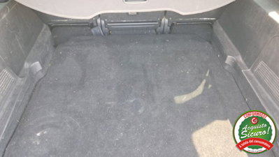 Ford S-Max 2.2 TDCi 200CV Titanium DPF (7)