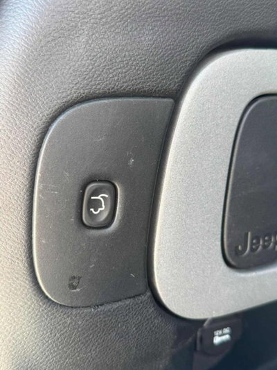 Jeep Cherokee 2.2 Mjt II 4WD Active Drive II Overland (13)