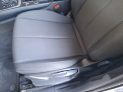 Audi Q3 35 TDI quattro S tronic Business Advanced (10)