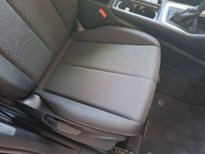 Audi Q3 35 TDI quattro S tronic Business Advanced (12)