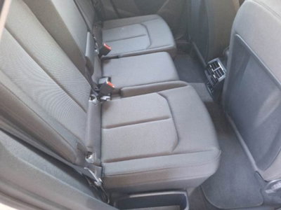 Audi Q3 35 TDI quattro S tronic Business Advanced (14)