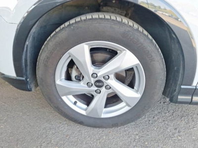 Audi Q3 35 TDI quattro S tronic Business Advanced (18)
