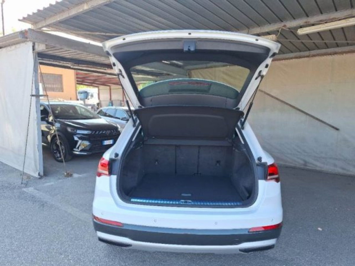 Audi Q3 35 TDI quattro S tronic Business Advanced (5)