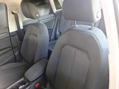 Audi Q3 35 TDI quattro S tronic Business Advanced (9)