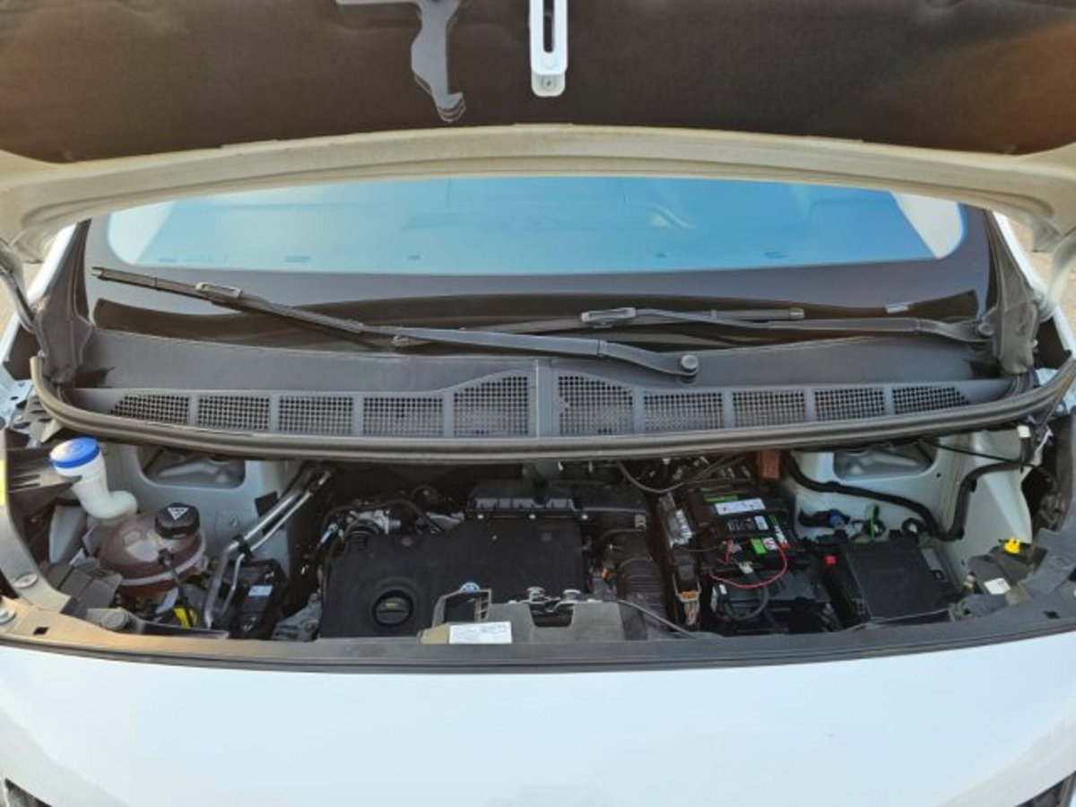 Fiat Scudo Furgone ce 1.5 bluehdi 100cv L2H1 (Business) (12)