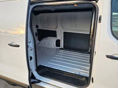 Fiat Scudo Furgone ce 1.5 bluehdi 100cv L2H1 (Business) (4)