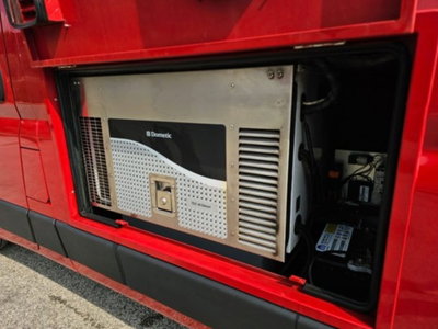 Fiat Ducato Furgone 33 2.0 MJT PC-TN (14)