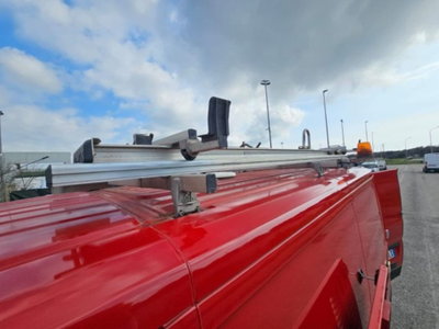Fiat Ducato Furgone 33 2.0 MJT PC-TN (20)