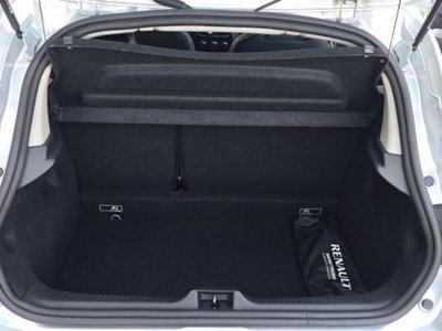 Renault Clio dCi 8V 75 CV Start&Stop 5 porte Energy Intens (15)