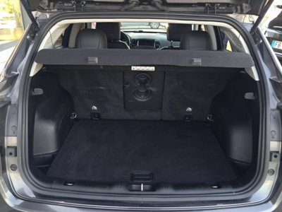 Jeep Compass 2.0 Multijet II aut. 4WD Limited (15)