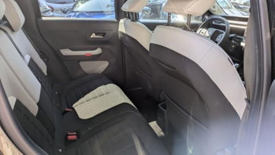 Citroen C3 1.2 puretech turbo Collection 100cv s&s (11)