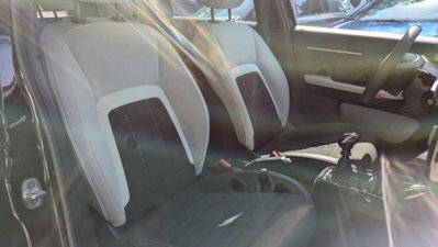 Citroen C3 1.2 puretech turbo Collection 100cv s&s (8)