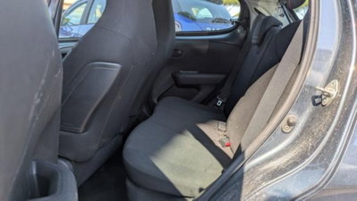 Peugeot 108 68 5 porte Active (10)