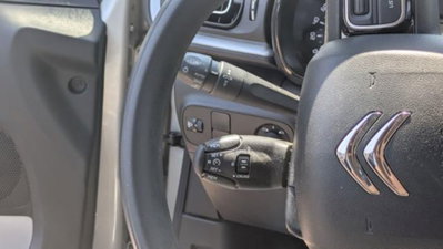 Citroen C3 PureTech 83 S&S C-Series (10)