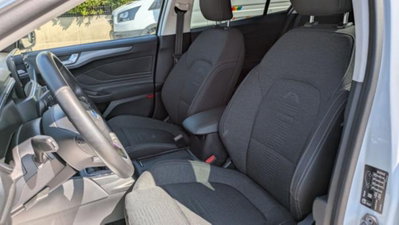 Ford Focus 1.0 EcoBoost Hybrid 125 CV Powershift 5p. Active Style (12)