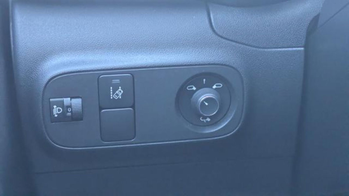 Citroen C3 1.2 puretech You s&s 83cv neopatentati (11)