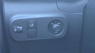 Citroen C3 1.2 puretech You s&s 83cv neopatentati (11)