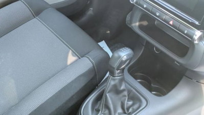 Citroen C3 1.2 puretech You s&s 83cv neopatentati (8)