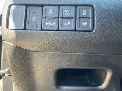 Suzuki Vitara Vitara 61kWh Ichi 4wd dual motor allgrip-e (15)