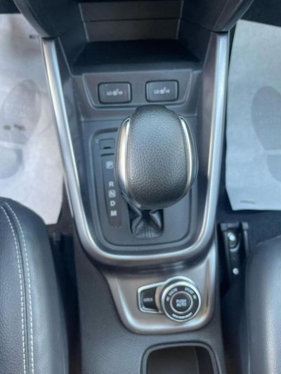 Suzuki Vitara Vitara 61kWh Ichi 4wd dual motor allgrip-e (20)