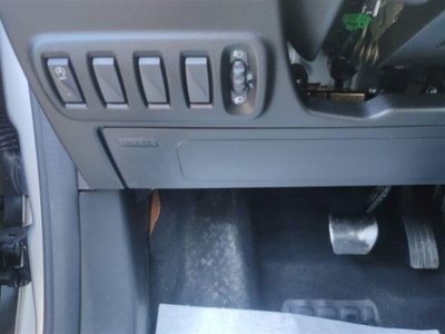 smart Fortwo 70 1.0 Youngster (20)
